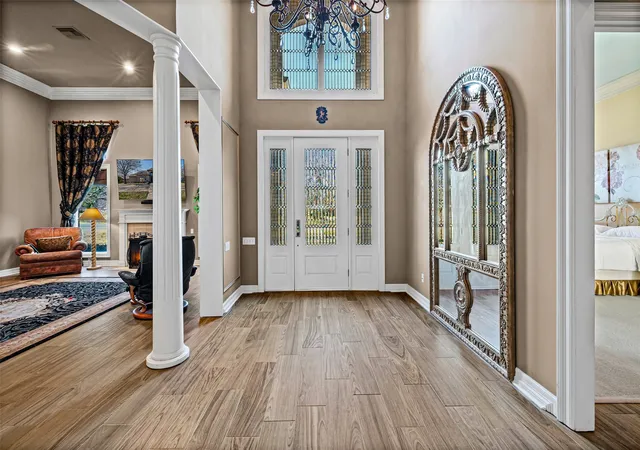 5th image of 8908 Brierfield Rd, Granbury, TX 76049 | MLS# 21146540