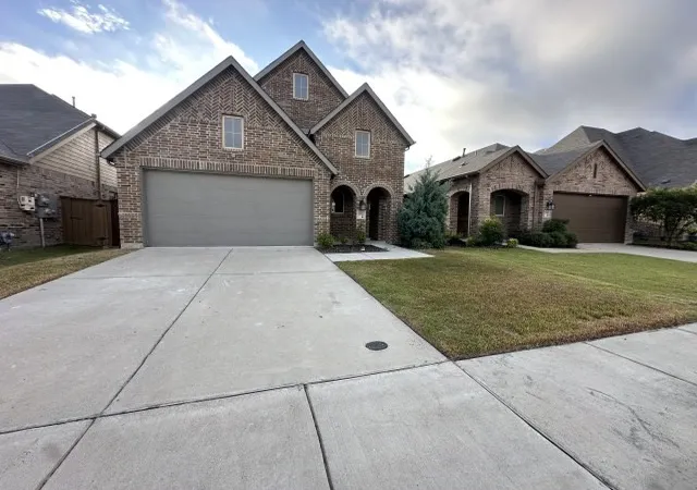Homes for sale in Heartland, TX | 3942 Rochelle Ln, Heartland, TX 75126 | MLS# 21146966