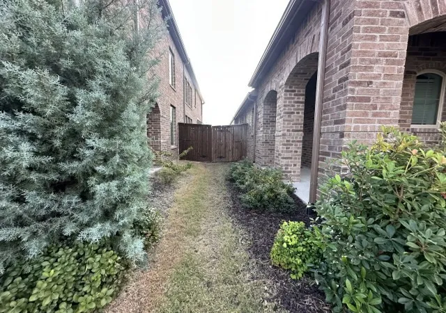 Homes for sale in Heartland, TX | 3942 Rochelle Ln, Heartland, TX 75126 | MLS# 21146966