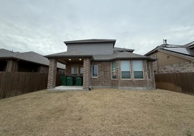 Homes for sale in Heartland, TX | 3942 Rochelle Ln, Heartland, TX 75126 | MLS# 21146966