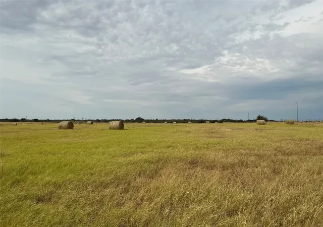 Photo 14 of Land for sale at 4315 County Road 226, San Saba, TX 76877 | MLS# 21143194 | Listing updated on 2026-07-16