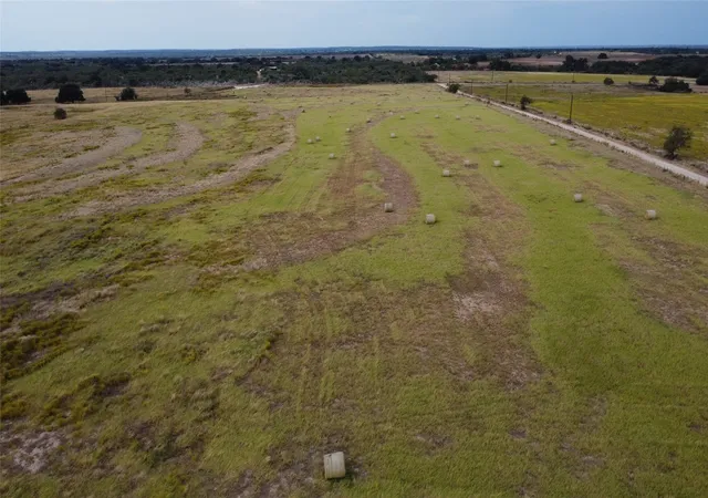 Photo 3 of Land for sale at 4315 County Road 226, San Saba, TX 76877 | MLS# 21143194 | Listing updated on 2026-07-16