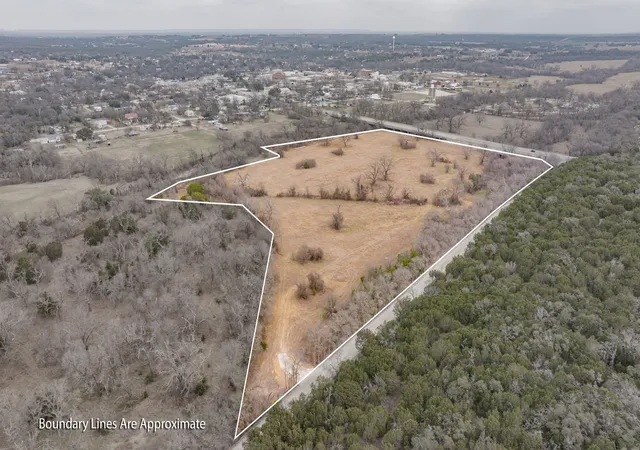 Photo 1 of Land for sale at Tbd County Road 133, Hico, TX 76457 | MLS# 21146982 | Listing updated on 2026-07-09