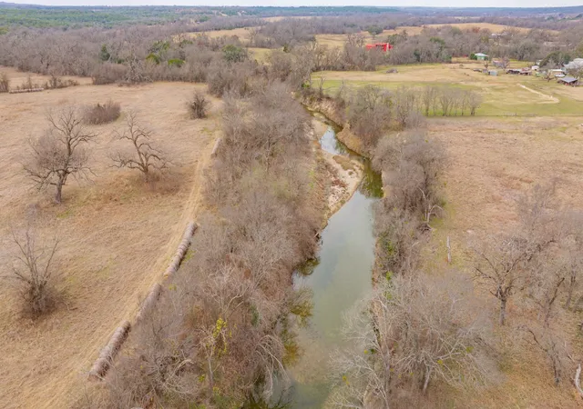 Photo 2 of Land for sale at Tbd County Road 133, Hico, TX 76457 | MLS# 21146982 | Listing updated on 2026-07-09