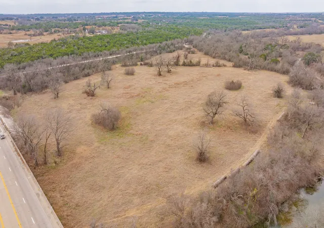 Photo 3 of Land for sale at Tbd County Road 133, Hico, TX 76457 | MLS# 21146982 | Listing updated on 2026-07-09