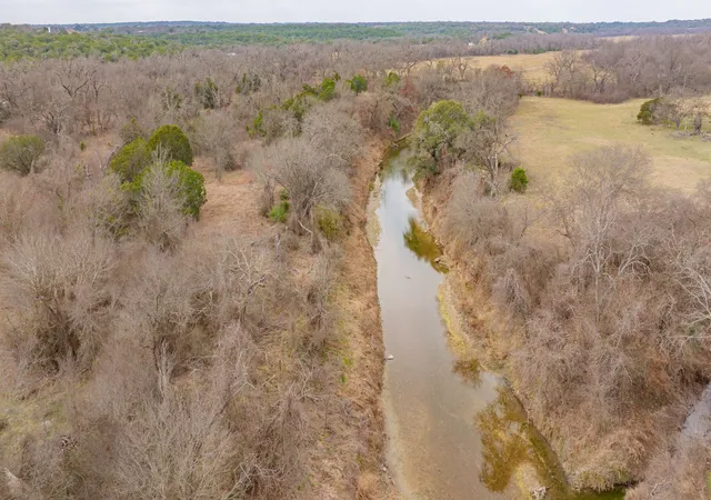 Photo 3 of Land for sale at Tbd County Road 133, Hico, TX 76457 | MLS# 21146982 | Listing updated on 2026-07-09