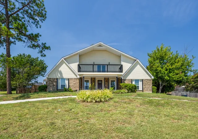 Photo 1 of Single family home for sale at 2226 Meadowview Dr, Garland, TX 75043 | MLS# 21147126 | Listing updated on 2026-07-23