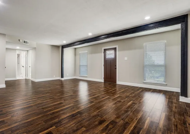 Photo 3 of Single family home for sale at 2226 Meadowview Dr, Garland, TX 75043 | MLS# 21147126 | Listing updated on 2026-07-23