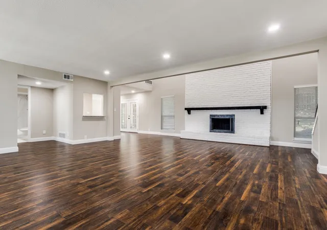 Photo 3 of Single family home for sale at 2226 Meadowview Dr, Garland, TX 75043 | MLS# 21147126 | Listing updated on 2026-07-23