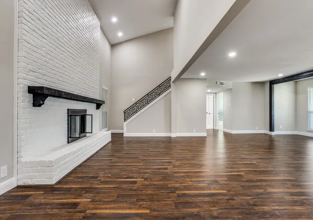 Photo 4 of Single family home for sale at 2226 Meadowview Dr, Garland, TX 75043 | MLS# 21147126 | Listing updated on 2026-07-23