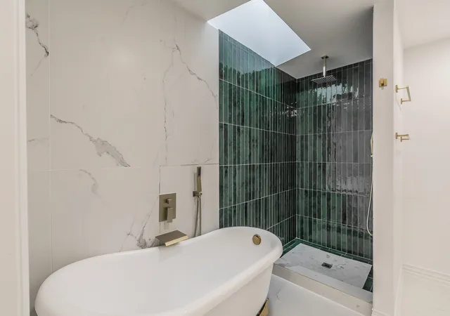 Photo 3 of Single family home for sale at 1812 Boyd St, Dallas, TX 75224 | MLS# 21147170 | Listing updated on 2026-10-04
