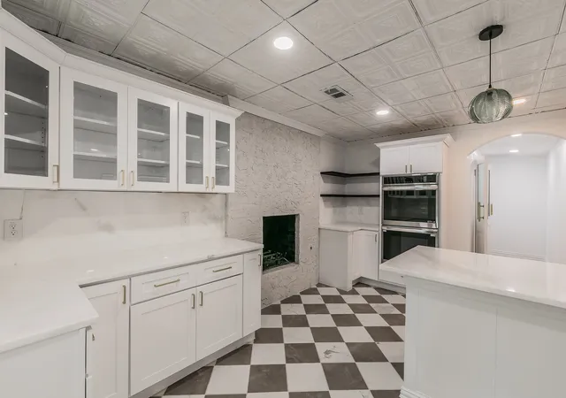 Photo 4 of Single family home for sale at 1812 Boyd St, Dallas, TX 75224 | MLS# 21147170 | Listing updated on 2026-10-04