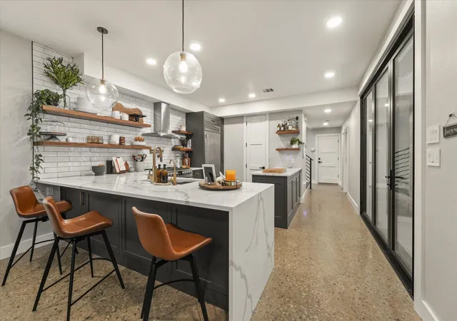 Photo 1 of Single family home for sale at 1916 Euclid Ave, Dallas, TX 75206 | MLS# 21147137 | Listing updated on 2026-07-17