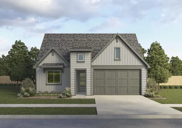 Photo 2 of Sale Pending at 803 Lantana Ln, Pilot Point, TX 76258 | MLS# 21147266 | Listing updated on 2026-08-04