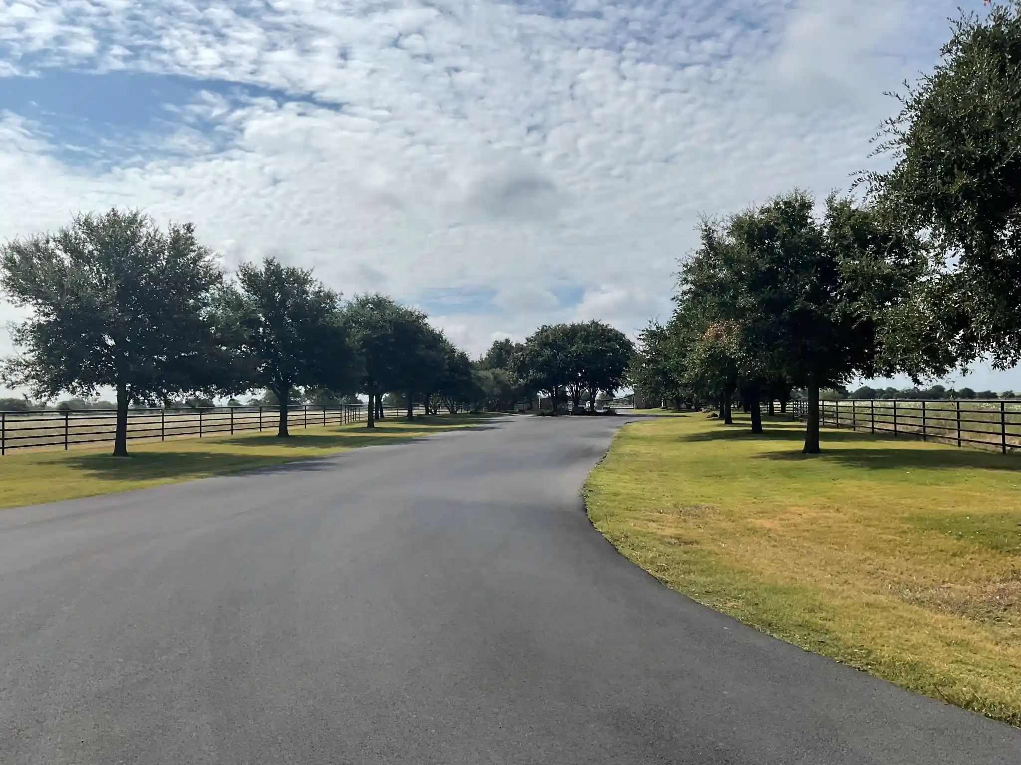 Photo 1 of Land for sale at 12700 W Rocky Creek Rd, Crowley, TX 76036 | MLS# 21146281 | Listing updated on 2026-06-25