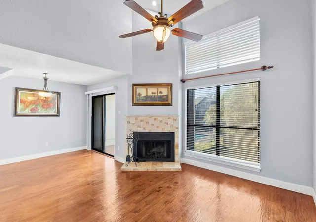Photo 1 of Sale Pending at 5840 Spring Valley Rd #912, Dallas, TX 75254 | MLS# 21146507 | Listing updated on 2026-09-01