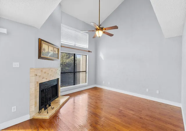 Photo 2 of Sale Pending at 5840 Spring Valley Rd #912, Dallas, TX 75254 | MLS# 21146507 | Listing updated on 2026-09-01