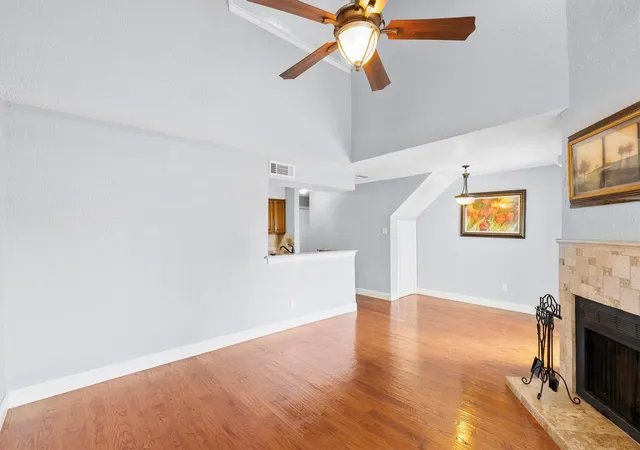 Photo 3 of Sale Pending at 5840 Spring Valley Rd #912, Dallas, TX 75254 | MLS# 21146507 | Listing updated on 2026-09-01