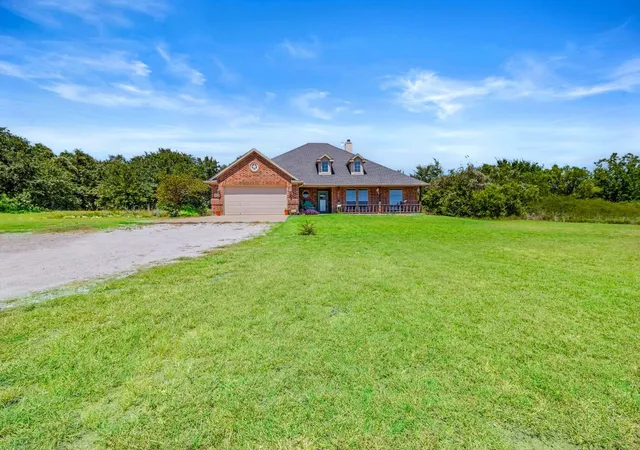 1st image of 9430 W Hwy 199, Poolville, TX 76487 | MLS# 21147332