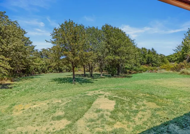 3rd image of 9430 W Hwy 199, Poolville, TX 76487 | MLS# 21147332