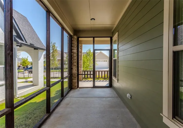 Homes for sale in Midlothian, TX | 317 Dylan Wy, Midlothian, TX 76065 | MLS# 21145283