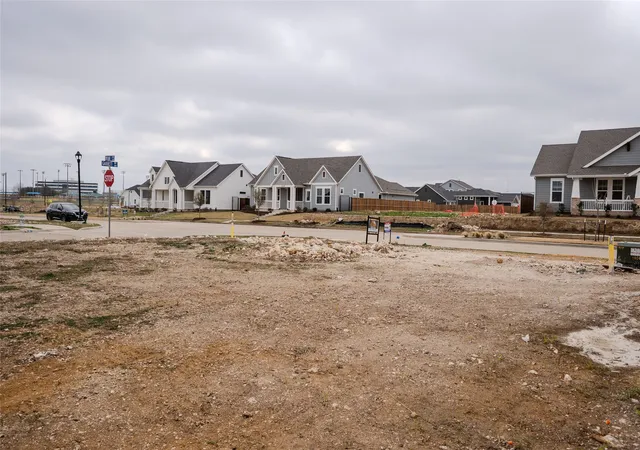 Homes for sale in Midlothian, TX | 317 Dylan Wy, Midlothian, TX 76065 | MLS# 21145283