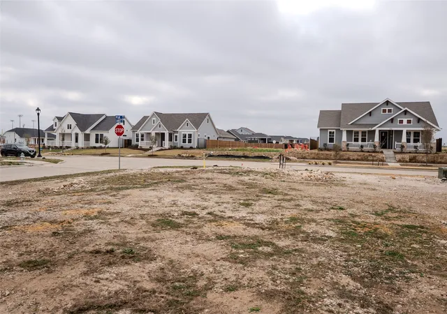 Homes for sale in Midlothian, TX | 317 Dylan Wy, Midlothian, TX 76065 | MLS# 21145283