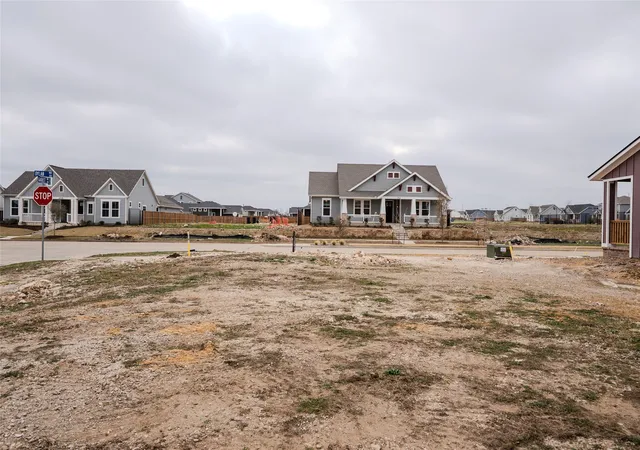 Homes for sale in Midlothian, TX | 317 Dylan Wy, Midlothian, TX 76065 | MLS# 21145283