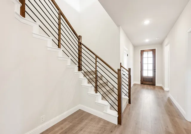 Photo 4 of Single family home for sale at 3205 Emerald Trace Dr, Argyle, TX 76226 | MLS# 21147544 | Listing updated on 2026-10-07