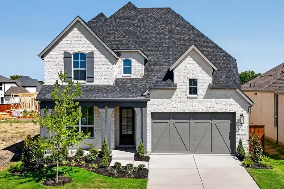 Photo 1 of Single family home for sale at 2016 Tallulah Gorge Ct, Celina, TX 75009 | MLS# 21147516 | Listing updated on 2026-10-25