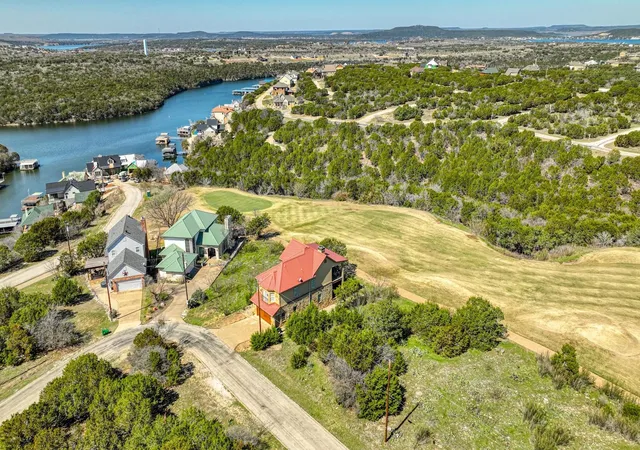 Homes for sale in Possum Kingdom Lake, TX | Tbd Turnberry Loop, Possum Kingdom Lake, TX 76449 | MLS# 21147425