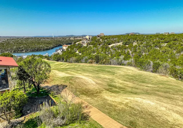Homes for sale in Possum Kingdom Lake, TX | Tbd Turnberry Loop, Possum Kingdom Lake, TX 76449 | MLS# 21147425