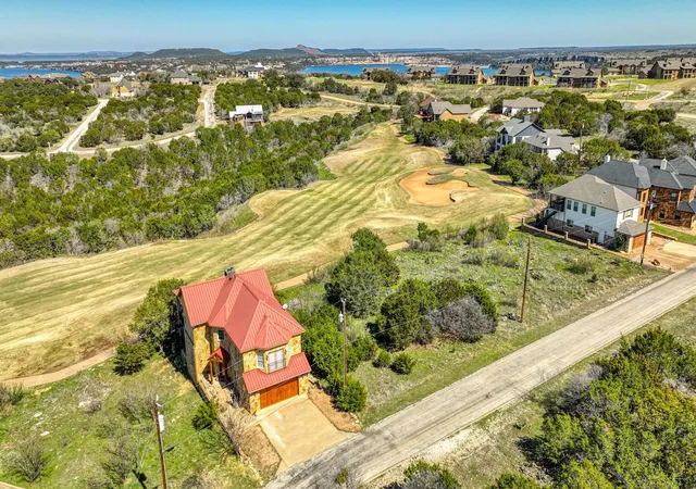Homes for sale in Possum Kingdom Lake, TX | Tbd Turnberry Loop, Possum Kingdom Lake, TX 76449 | MLS# 21147425