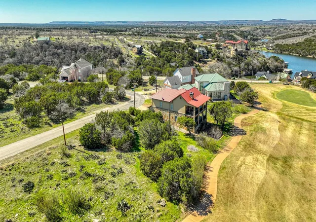 Homes for sale in Possum Kingdom Lake, TX | Tbd Turnberry Loop, Possum Kingdom Lake, TX 76449 | MLS# 21147425