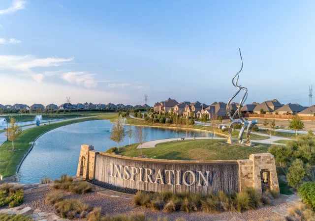 1st image of 1305 Meziere Sky Dr, Wylie, TX 75098 | MLS# 21144670