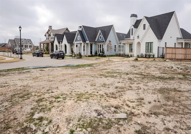Photo 1 of Sale Pending at 405 Garrett Wy, Midlothian, TX 76065 | MLS# 21144129 | Listing updated on 2026-08-27