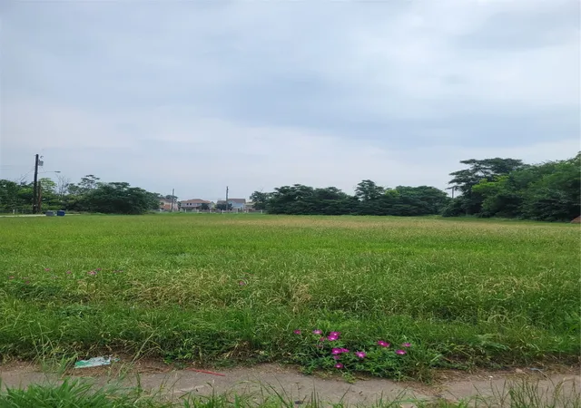 Photo 1 of Land for sale at 4638 Collins Ave Collins Ave, Dallas, TX 75210 | MLS# 21147659 | Listing updated on 2026-09-17