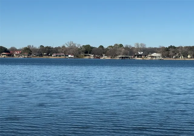 Photo 1 of Land for sale at 2508 River Ridge Ct, Granbury, TX 76048 | MLS# 21147216 | Listing updated on 2026-08-16