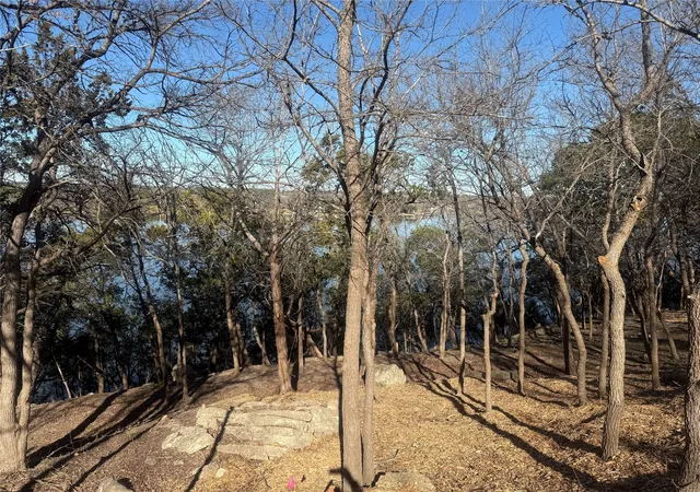 Photo 2 of Land for sale at 2508 River Ridge Ct, Granbury, TX 76048 | MLS# 21147216 | Listing updated on 2026-08-16