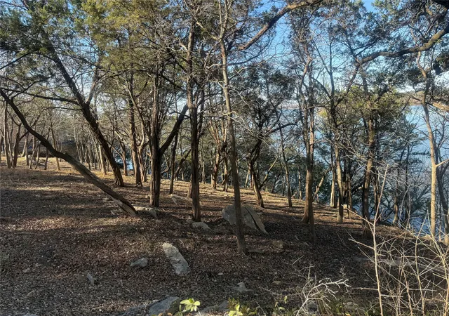 Photo 3 of Land for sale at 2508 River Ridge Ct, Granbury, TX 76048 | MLS# 21147216 | Listing updated on 2026-08-16