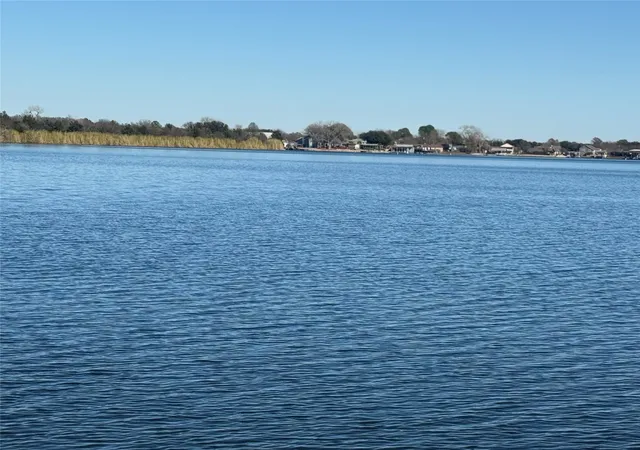 Photo 3 of Land for sale at 2508 River Ridge Ct, Granbury, TX 76048 | MLS# 21147216 | Listing updated on 2026-08-16
