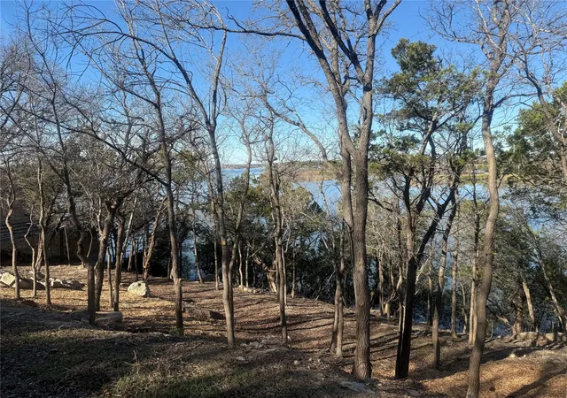 Photo 4 of Land for sale at 2508 River Ridge Ct, Granbury, TX 76048 | MLS# 21147216 | Listing updated on 2026-08-16