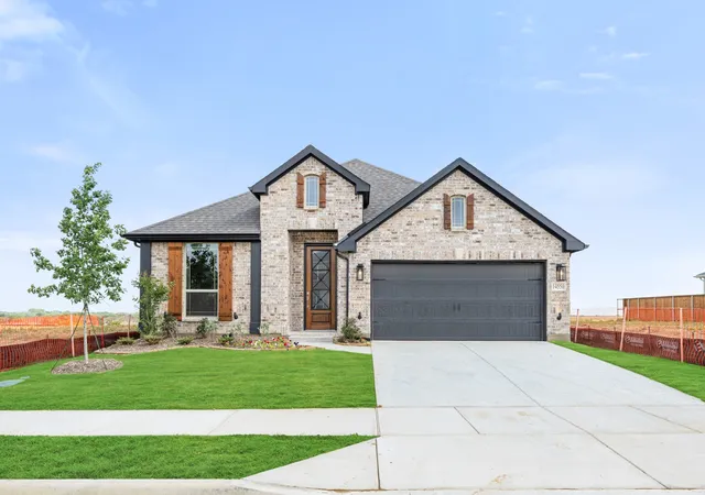 Homes for sale in Pilot Point, TX | 14550 Lovelace St, Pilot Point, TX 75009 | MLS# 21147678