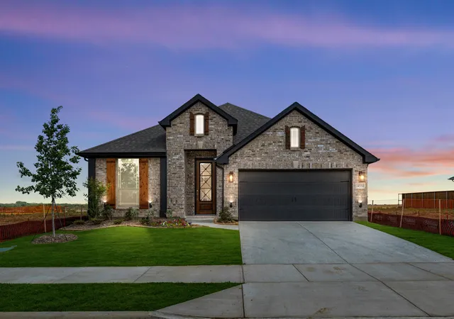 Homes for sale in Pilot Point, TX | 14550 Lovelace St, Pilot Point, TX 75009 | MLS# 21147678