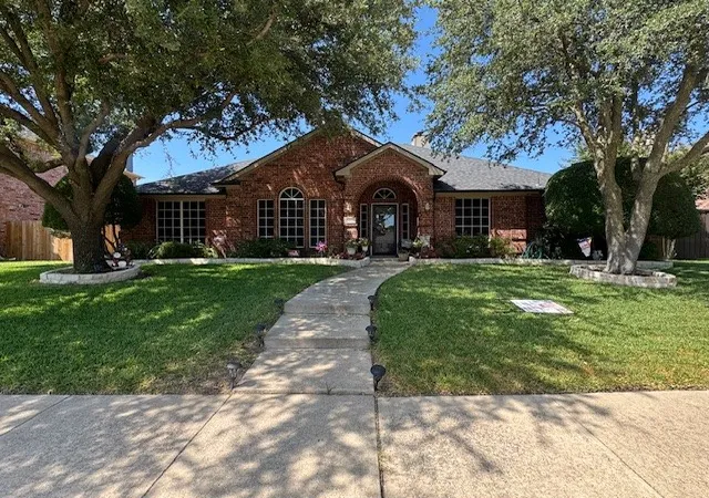 Homes for sale in Rowlett, TX | 3005 Chaha Rd, Rowlett, TX 75088 | MLS# 21147781