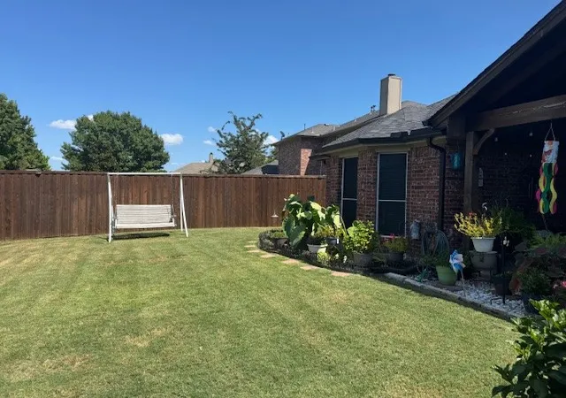 Homes for sale in Rowlett, TX | 3005 Chaha Rd, Rowlett, TX 75088 | MLS# 21147781