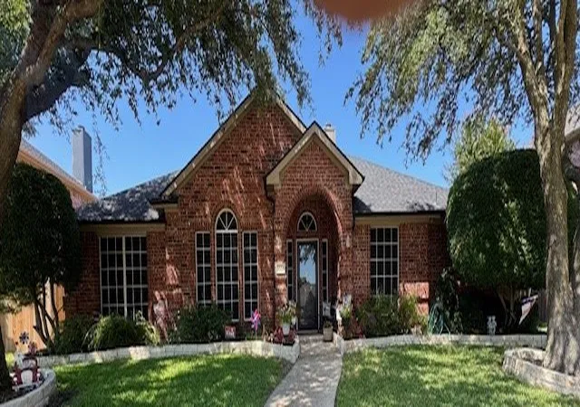 Homes for sale in Rowlett, TX | 3005 Chaha Rd, Rowlett, TX 75088 | MLS# 21147781