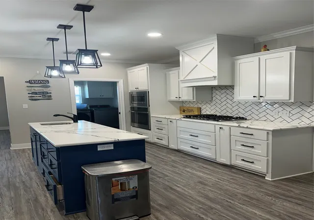 Photo 1 of Single family home for sale at 2441 Lcr 486, Mexia, TX 76667 | MLS# 21147707 | Listing updated on 2026-07-07