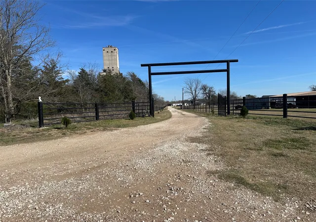 Photo 39 of Single family home for sale at 2441 Lcr 486, Mexia, TX 76667 | MLS# 21147707 | Listing updated on 2026-07-07