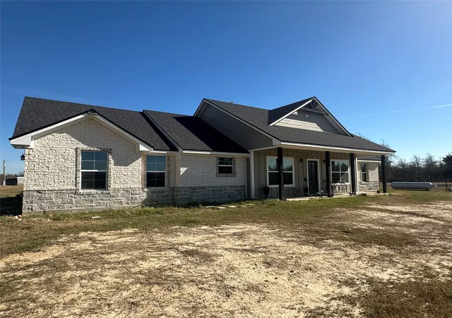 Photo 3 of Single family home for sale at 2441 Lcr 486, Mexia, TX 76667 | MLS# 21147707 | Listing updated on 2026-07-07